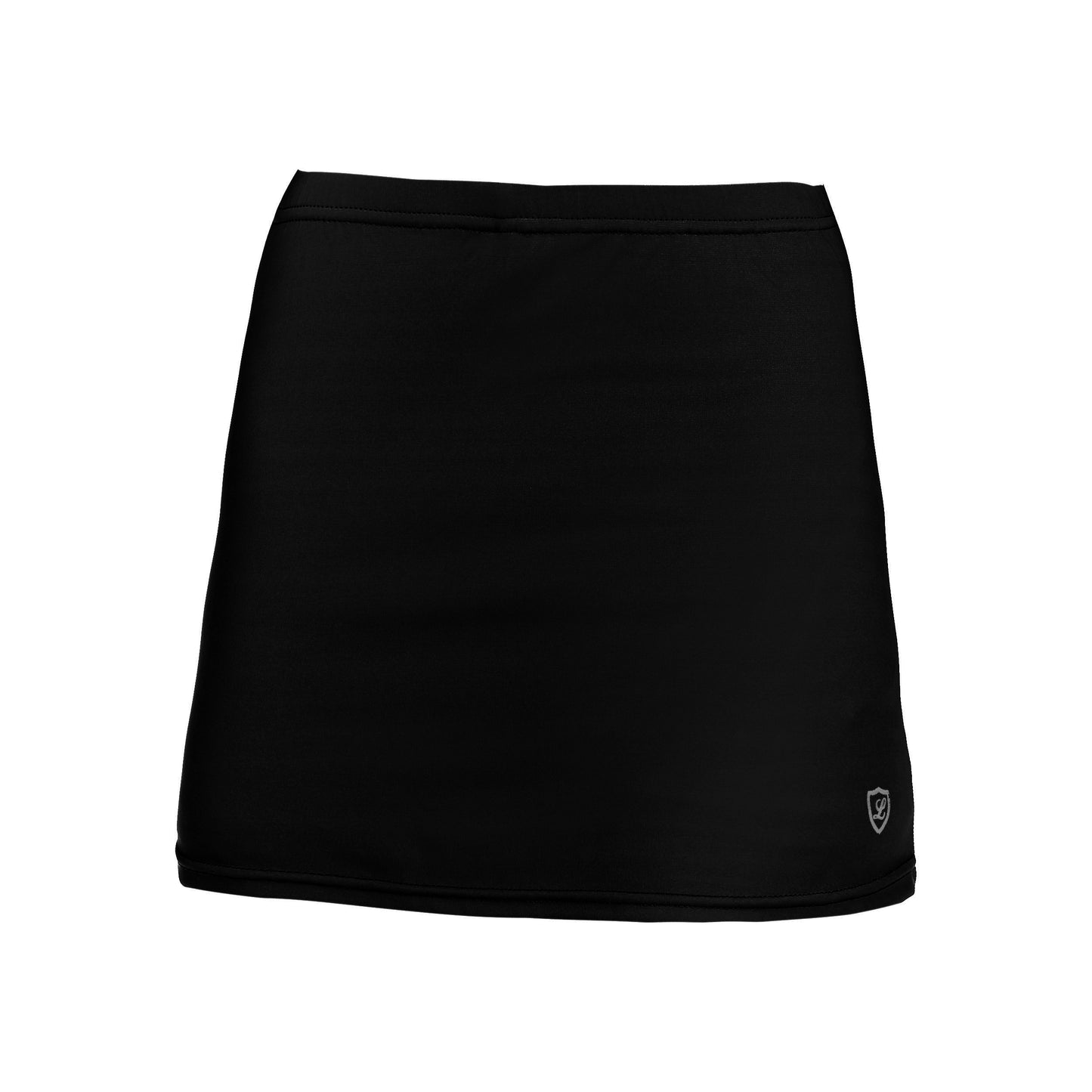 Limited Sports Classic Rock Damen - schwarz Limited Sports Classic Rock Damen - schwarz
