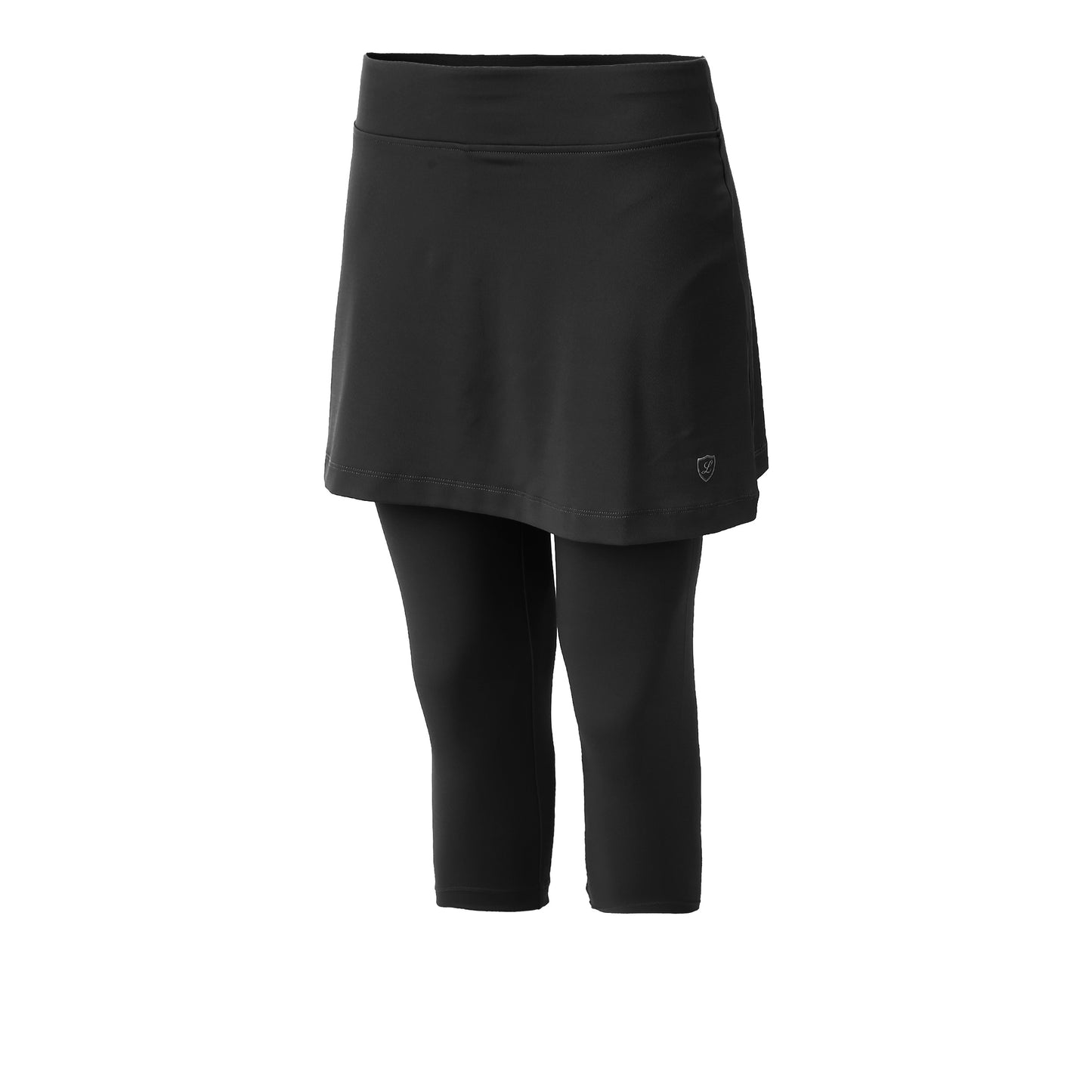 Limited Sports Chirini Rock Damen - schwarz Limited Sports Chirini Rock Damen - schwarz