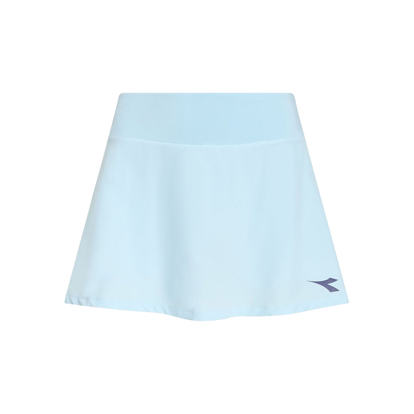 Diadora L. Core Rock Damen-Hellblau Diadora L. Core Rock Damen-Hellblau