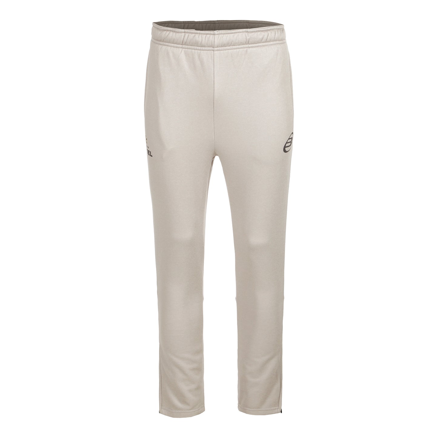 Bullpadel Bario Trainingshose Herren-Grau Bullpadel Bario Trainingshose Herren-Grau
