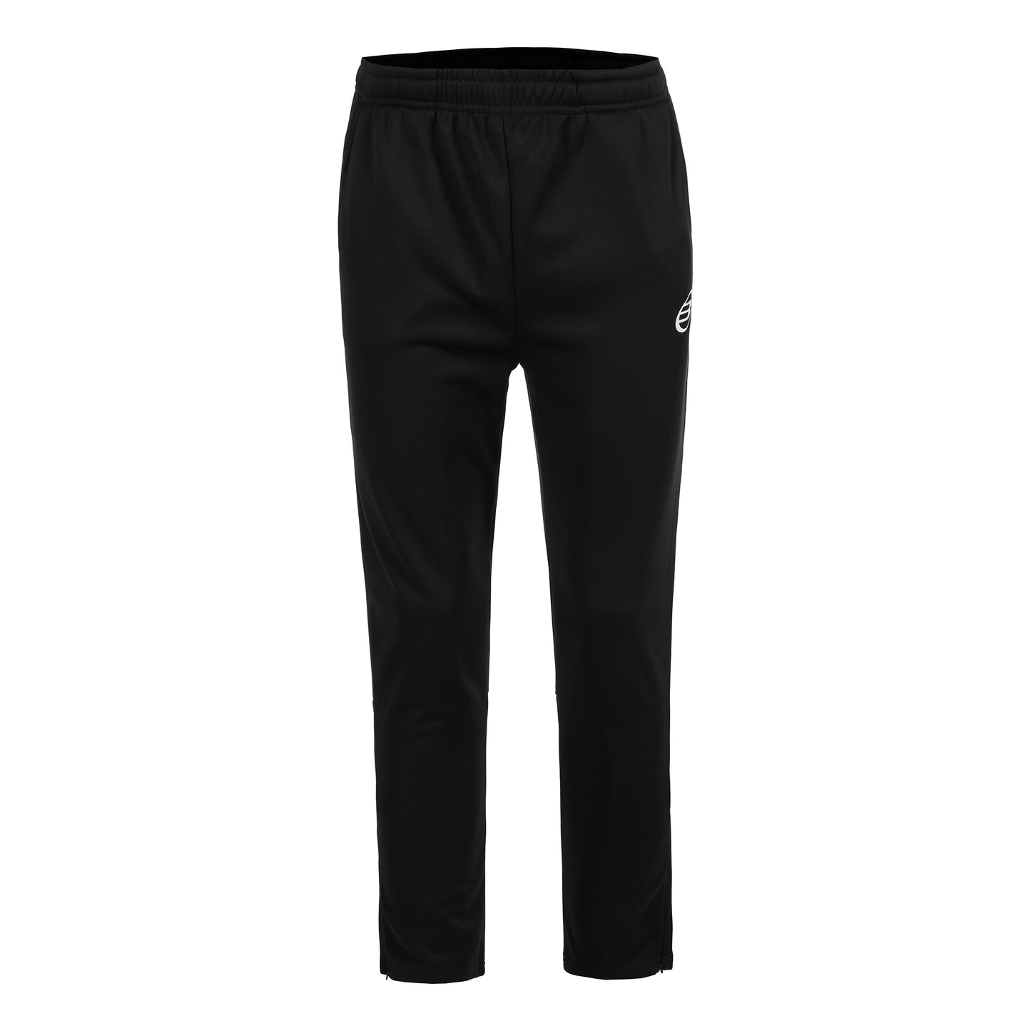 Bullpadel Gudina Trainingshose Herren-Schwarz Bullpadel Gudina Trainingshose Herren-Schwarz