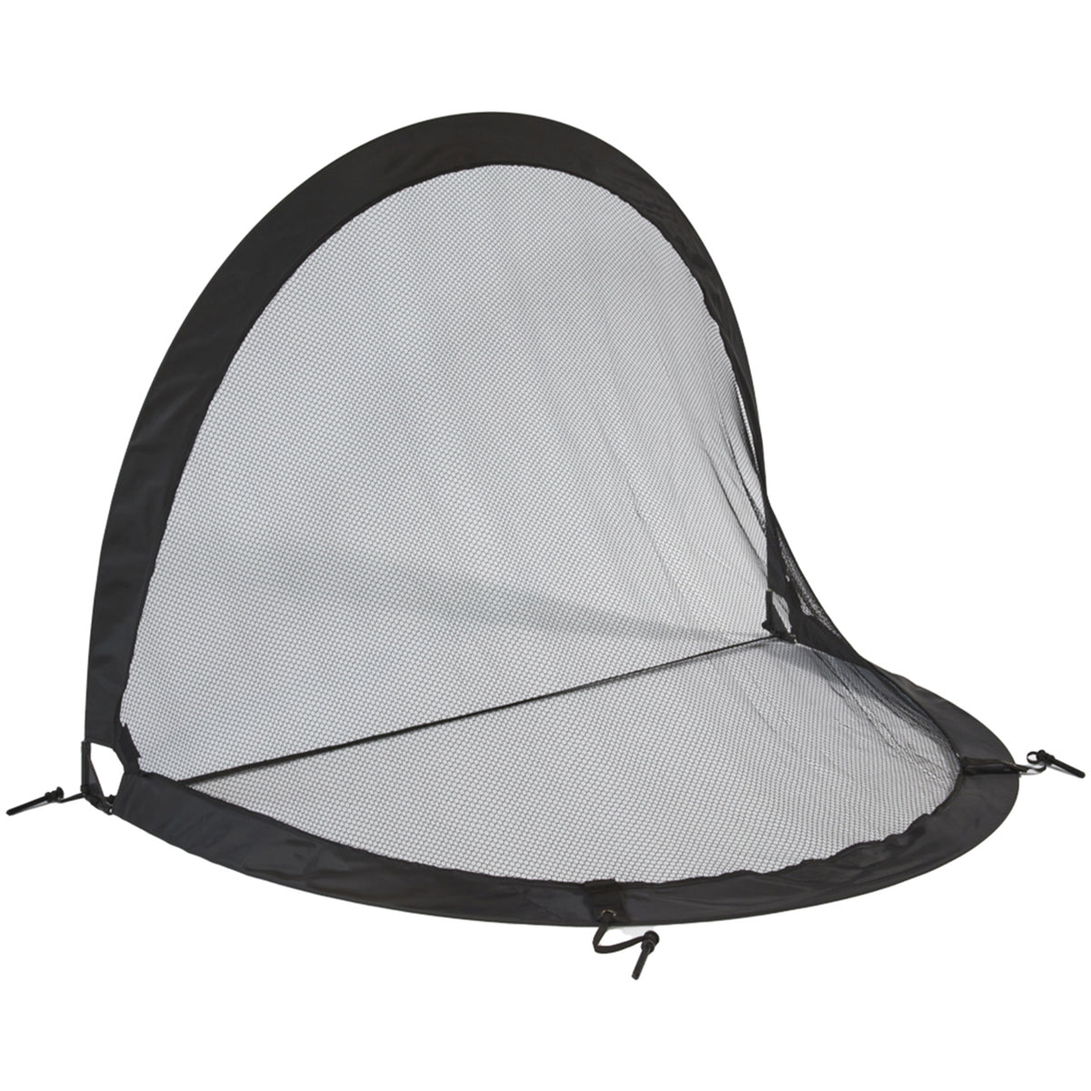 TOOLZ Pop-Up Hockey Goal Set of 2 Sonstiges TOOLZ Pop-Up Hockey Goal Set of 2 Sonstiges