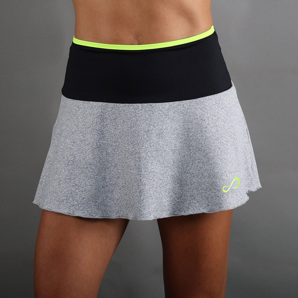 Endless Mile Rock Damen-Grau,Schwarz Endless Mile Rock Damen-Grau,Schwarz