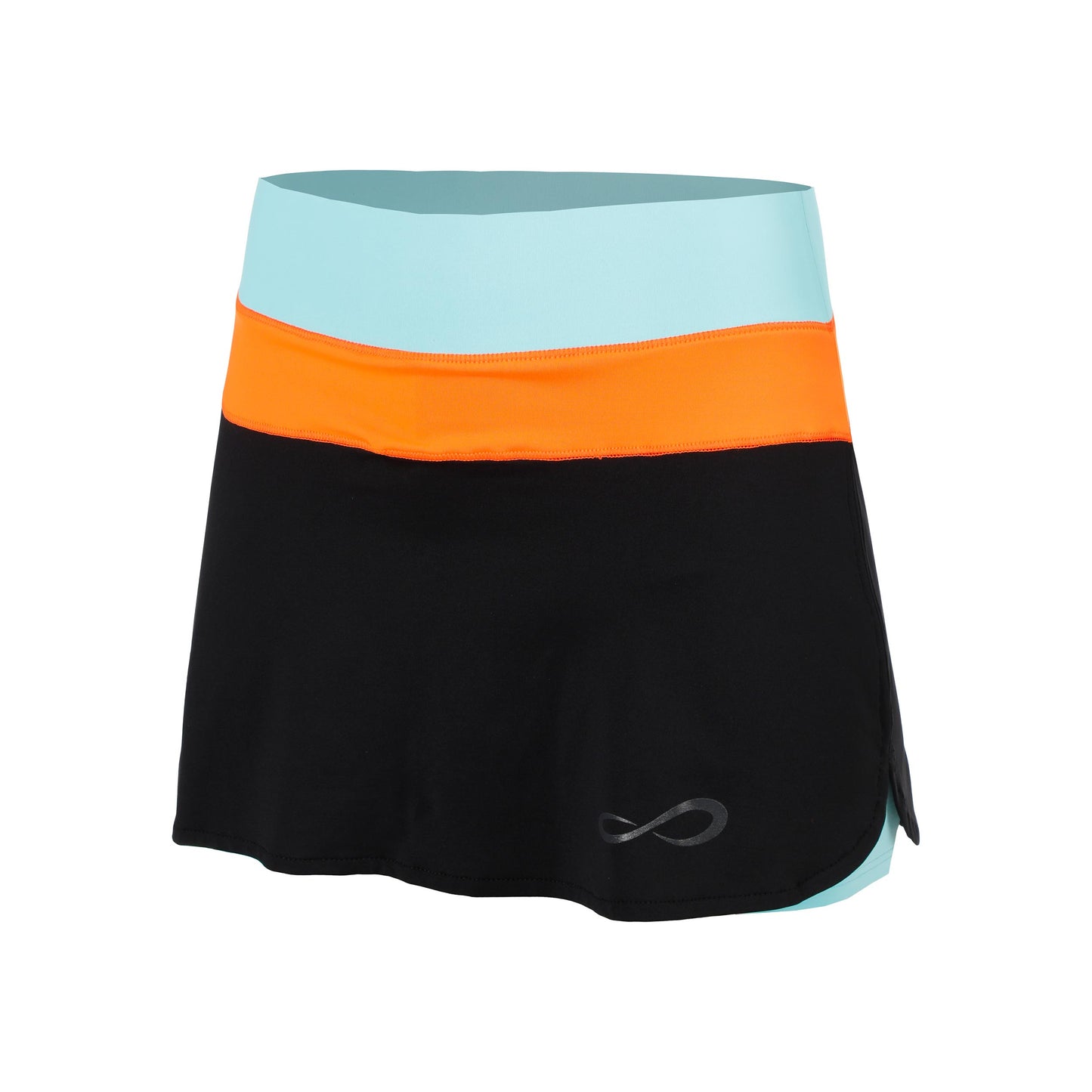 Endless Race Rock Damen-Schwarz Endless Race Rock Damen-Schwarz