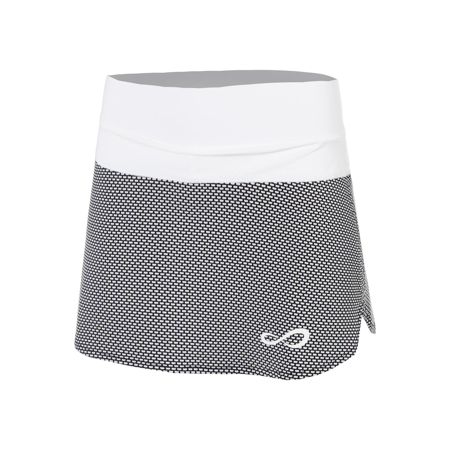 Endless Race Rock Damen-Grau Endless Race Rock Damen-Grau