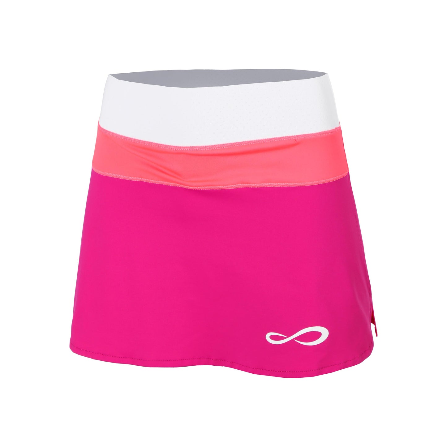 Endless Race Rock Damen-Pink Endless Race Rock Damen-Pink