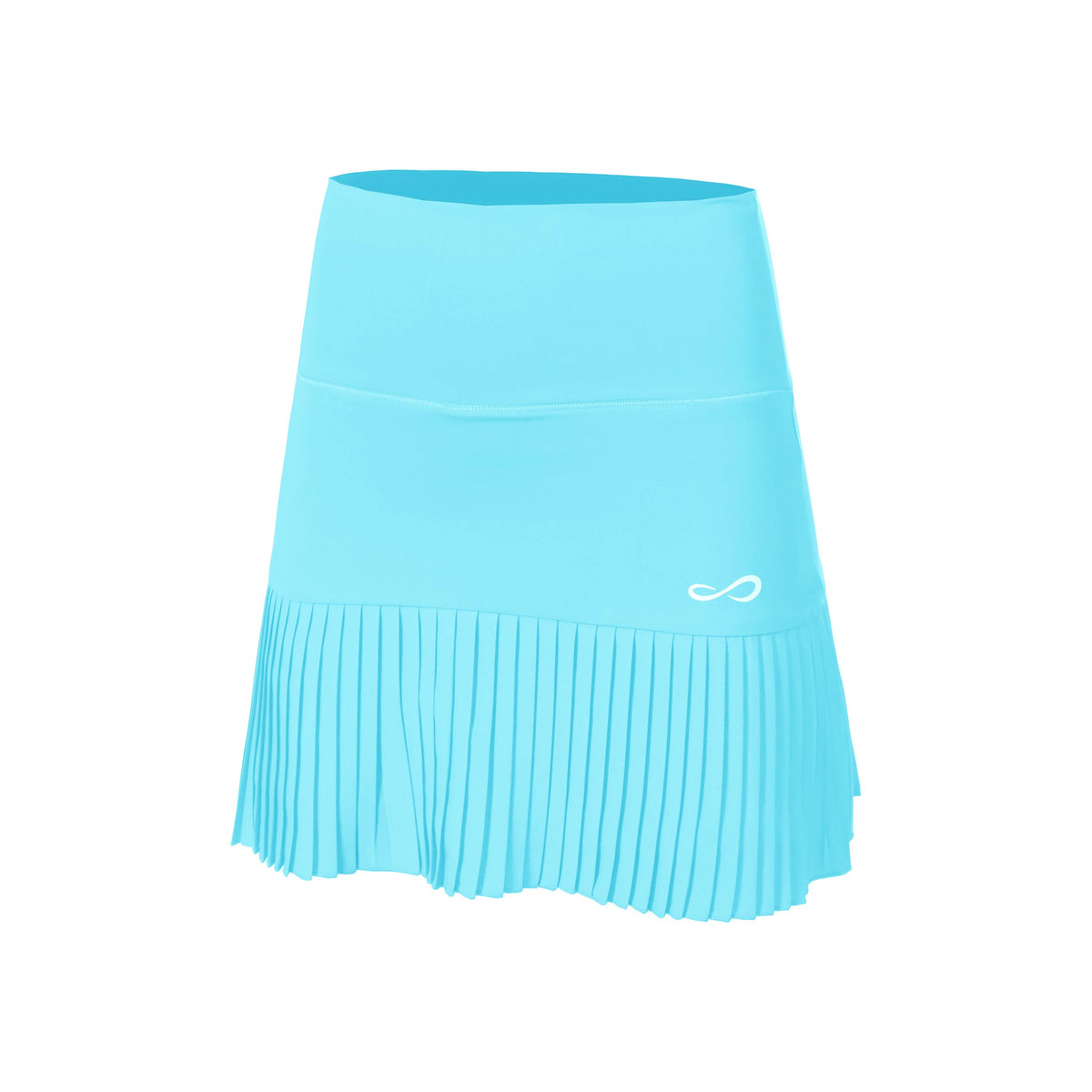 Endless Ripley Rock Damen-Blau Endless Ripley Rock Damen-Blau