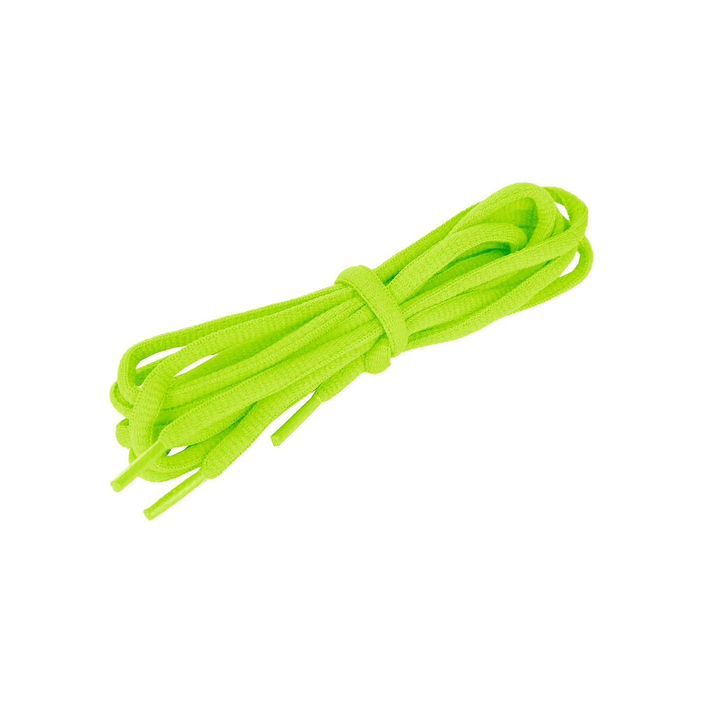 Racket Roots Schnürsenkel 120cm-Gelb Racket Roots Schnürsenkel 120cm-Gelb