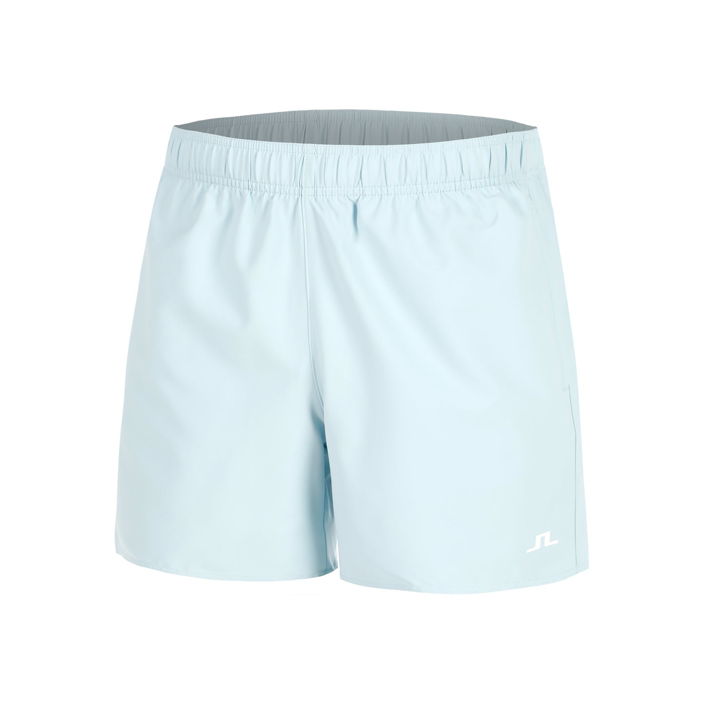 JLindeberg Preston Shorts Herren-Hellblau JLindeberg Preston Shorts Herren-Hellblau