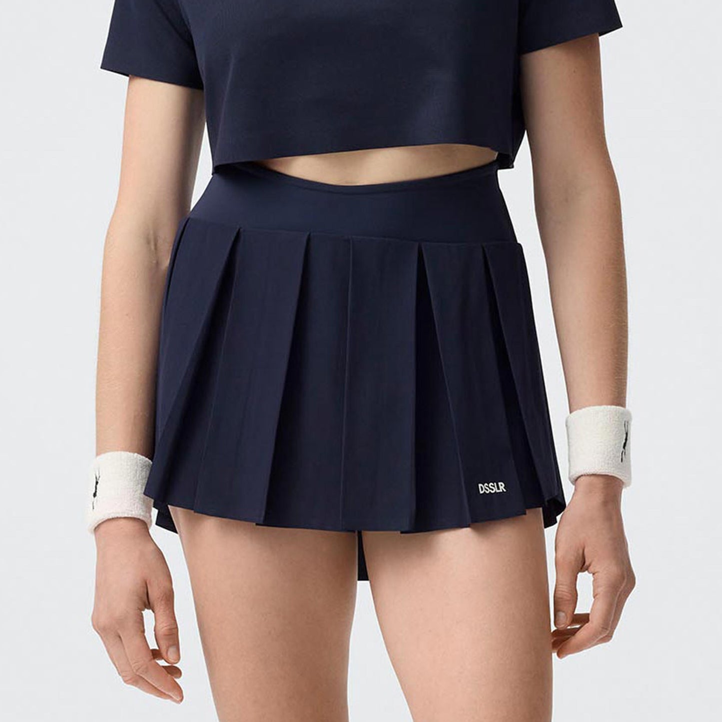 DSSLR Match Rock Damen-Dunkelblau DSSLR Match Rock Damen-Dunkelblau