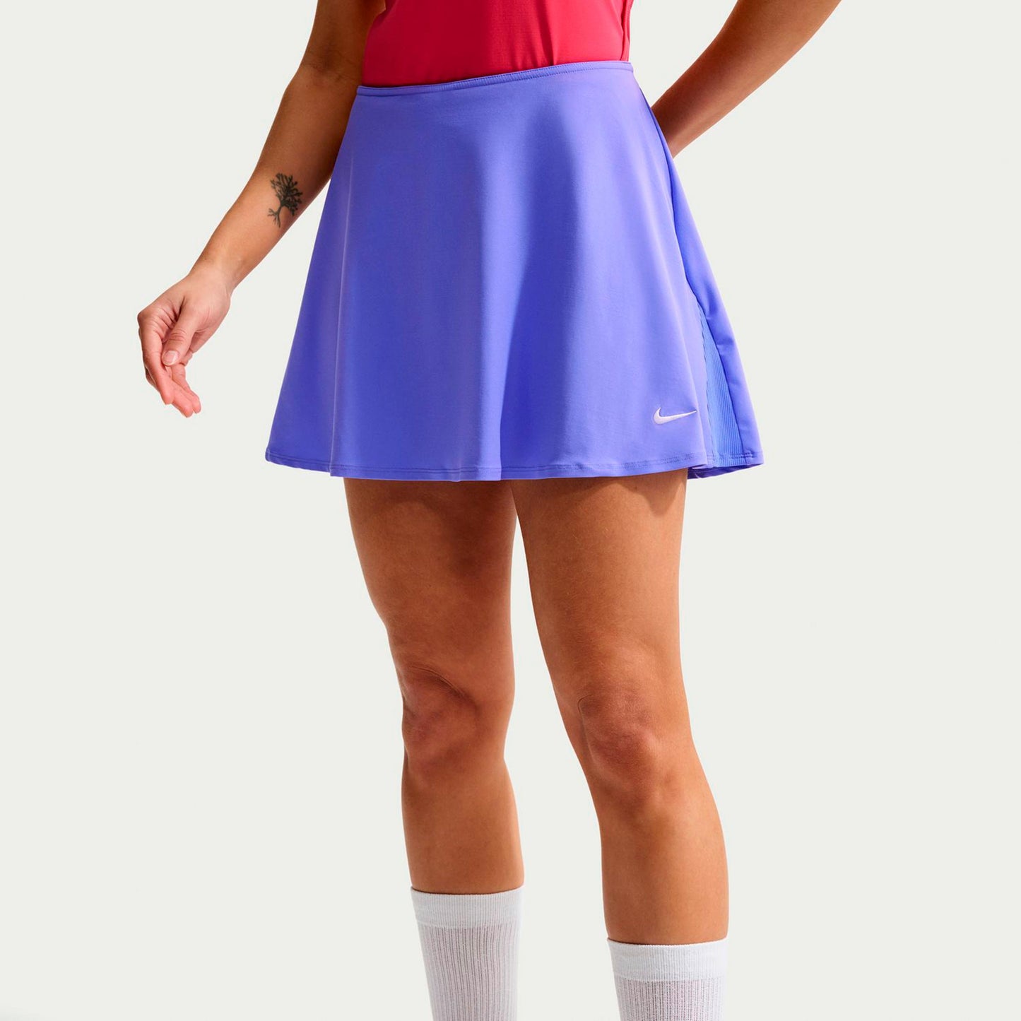 Nike Dri-FIT Victory Rock Damen-blau Nike Dri-FIT Victory Rock Damen-blau