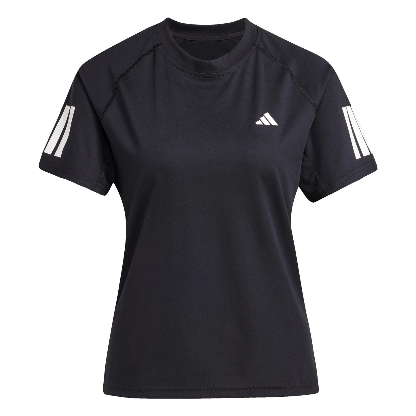 adidas Club T-Shirt Damen - schwarz adidas Club T-Shirt Damen - schwarz