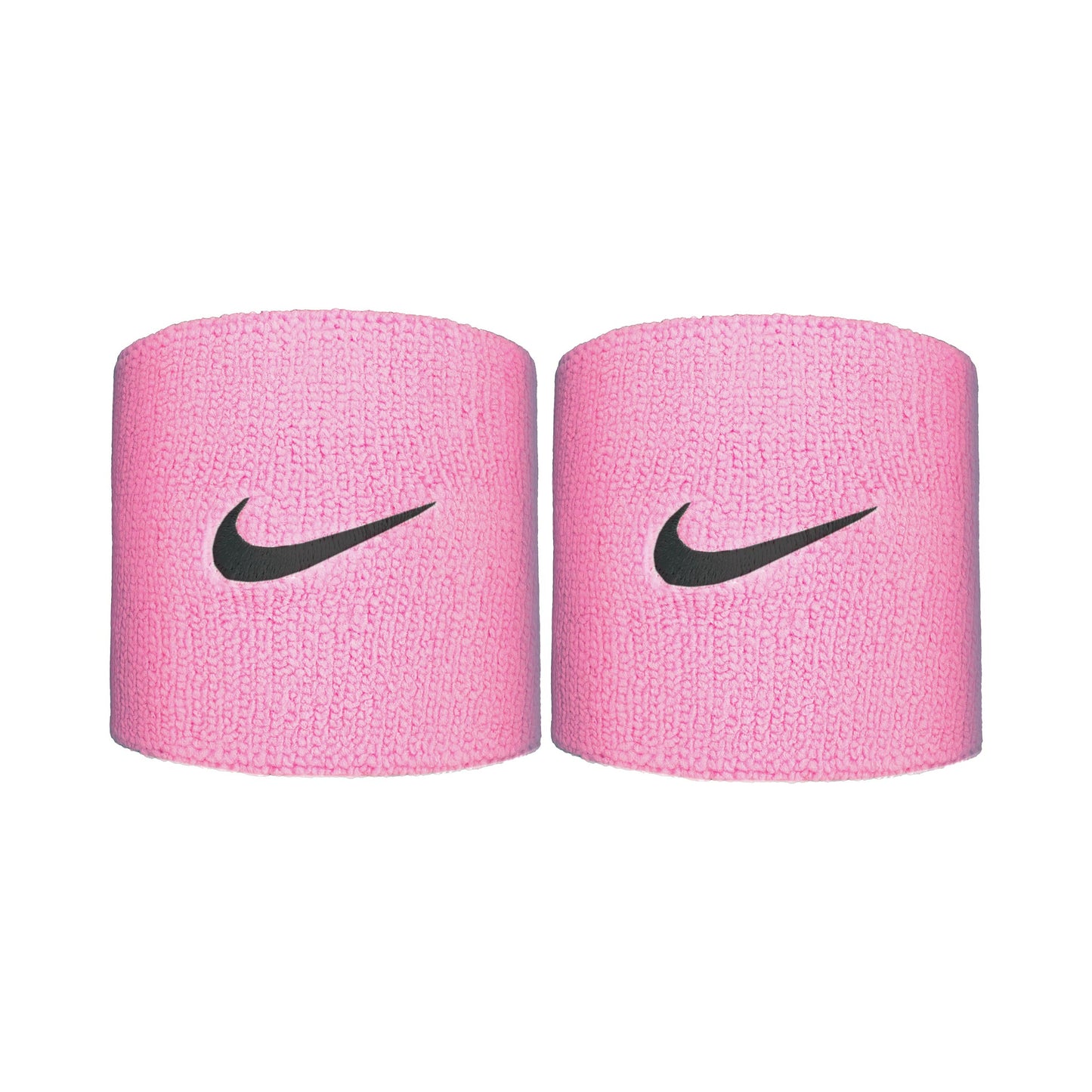 Nike Premier Schweißband 2er Pack kurz - violett, weiß Nike Premier Schweißband 2er Pack kurz - violett, weiß