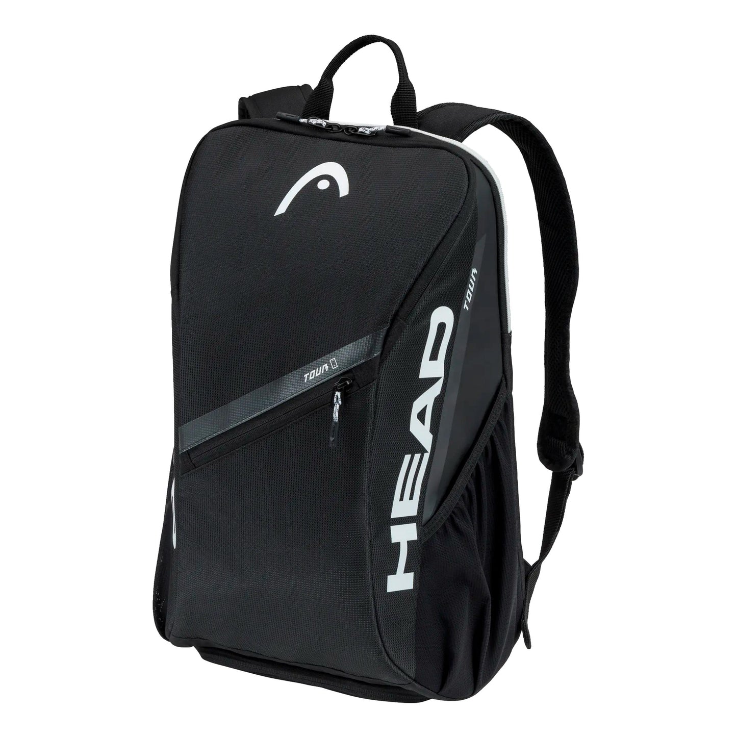 HEAD Tour Backpack Rucksack - schwarz HEAD Tour Backpack Rucksack - schwarz