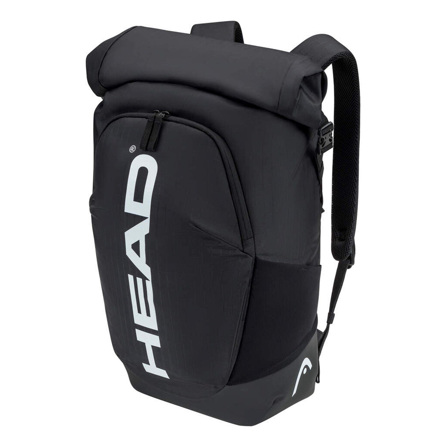 HEAD Tour Racqpack Rucksack - schwarz HEAD Tour Racqpack Rucksack - schwarz