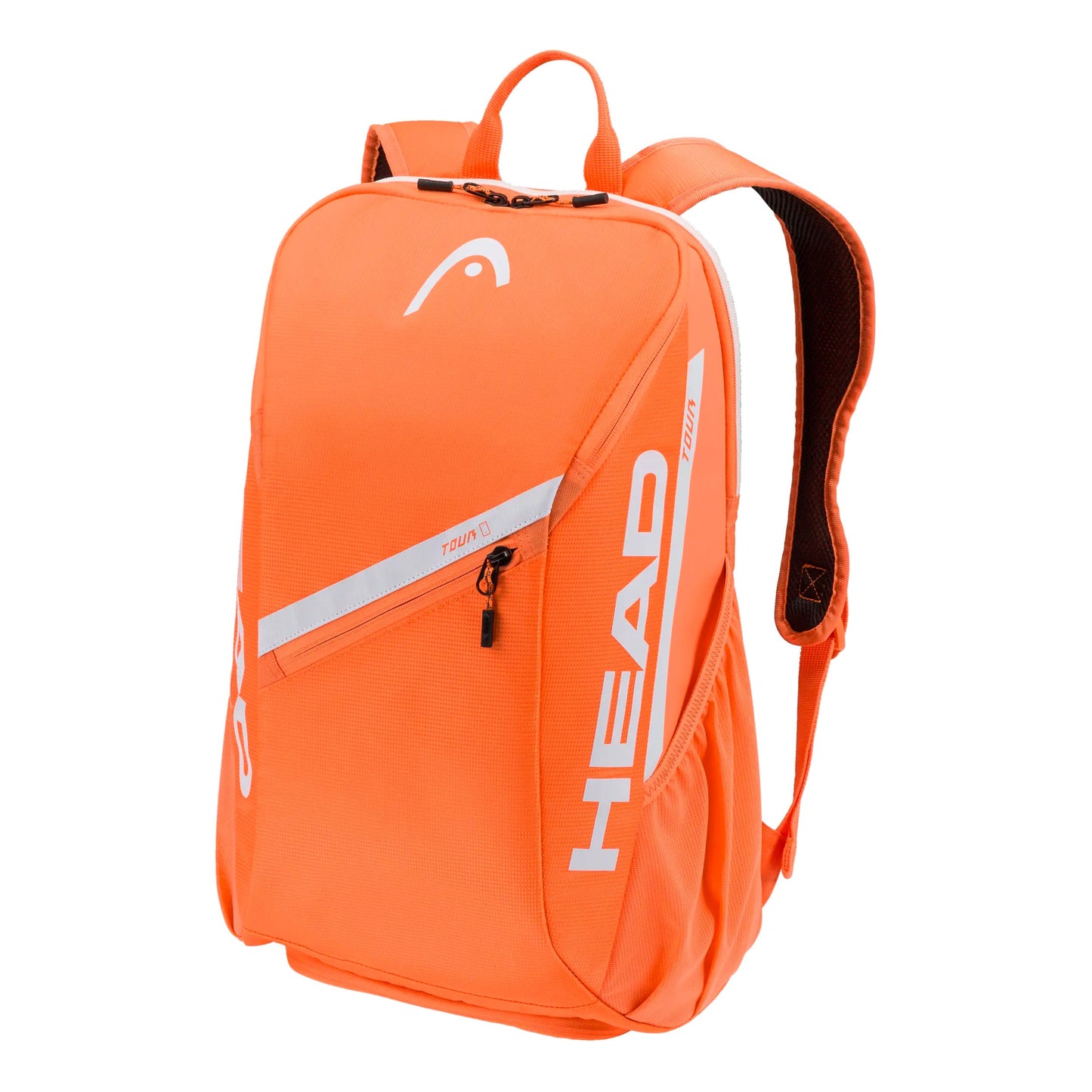 HEAD Tour Rucksack - orange HEAD Tour Rucksack - orange
