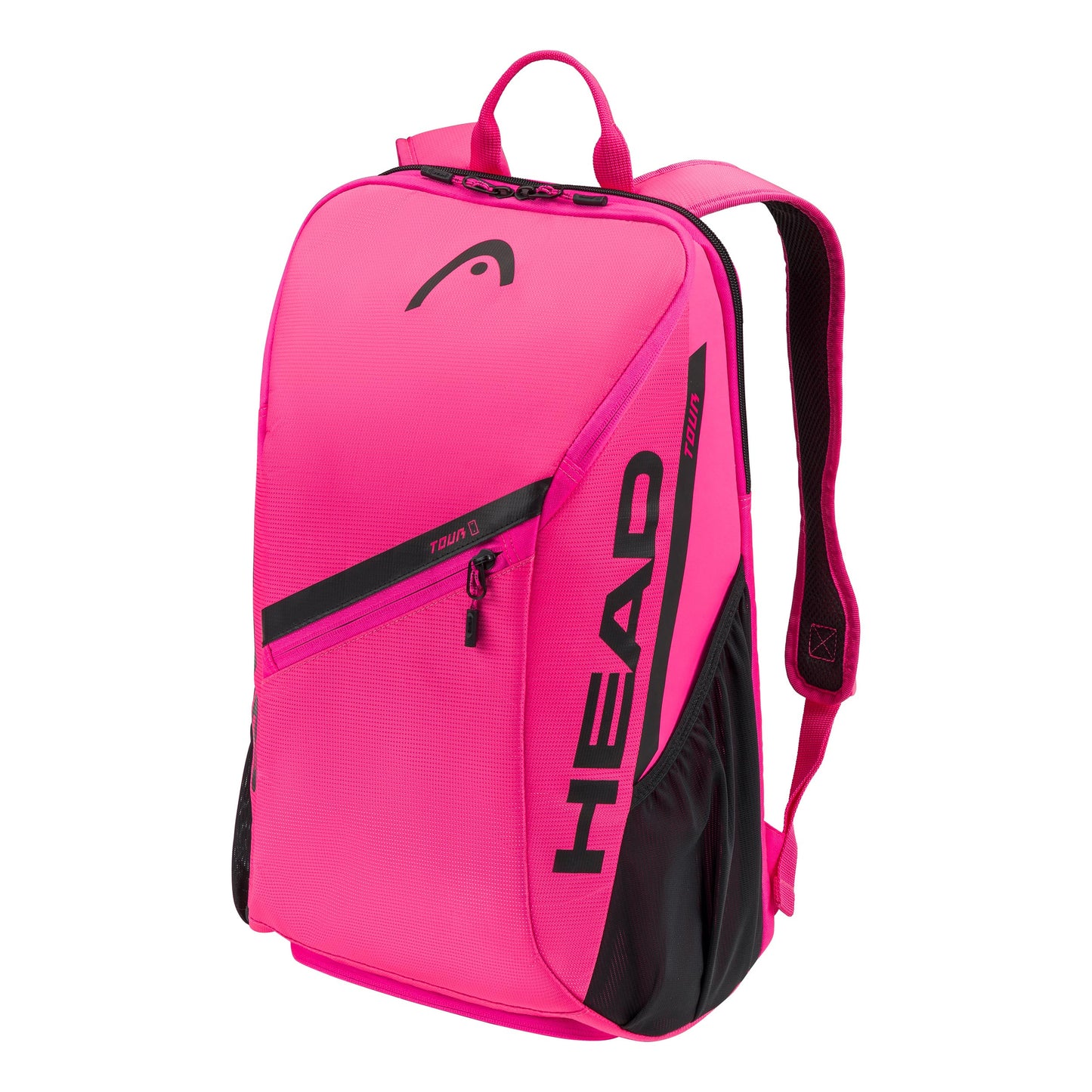 HEAD Tour Rucksack - pink HEAD Tour Rucksack - pink