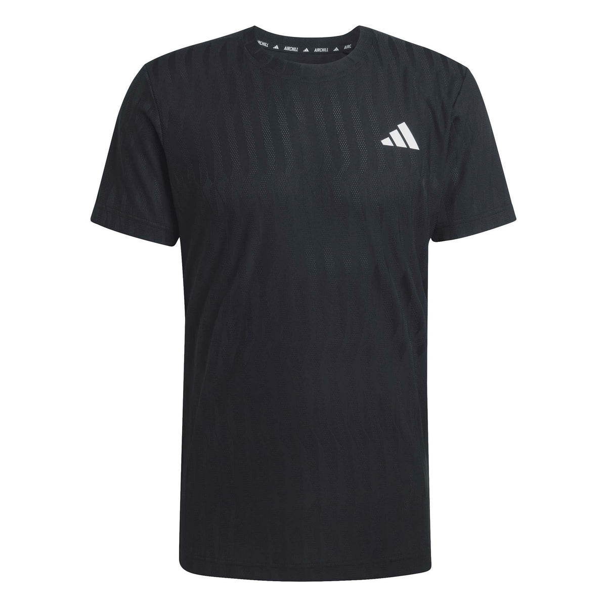 adidas Freelift T-Shirt Herren - schwarz adidas Freelift T-Shirt Herren - schwarz