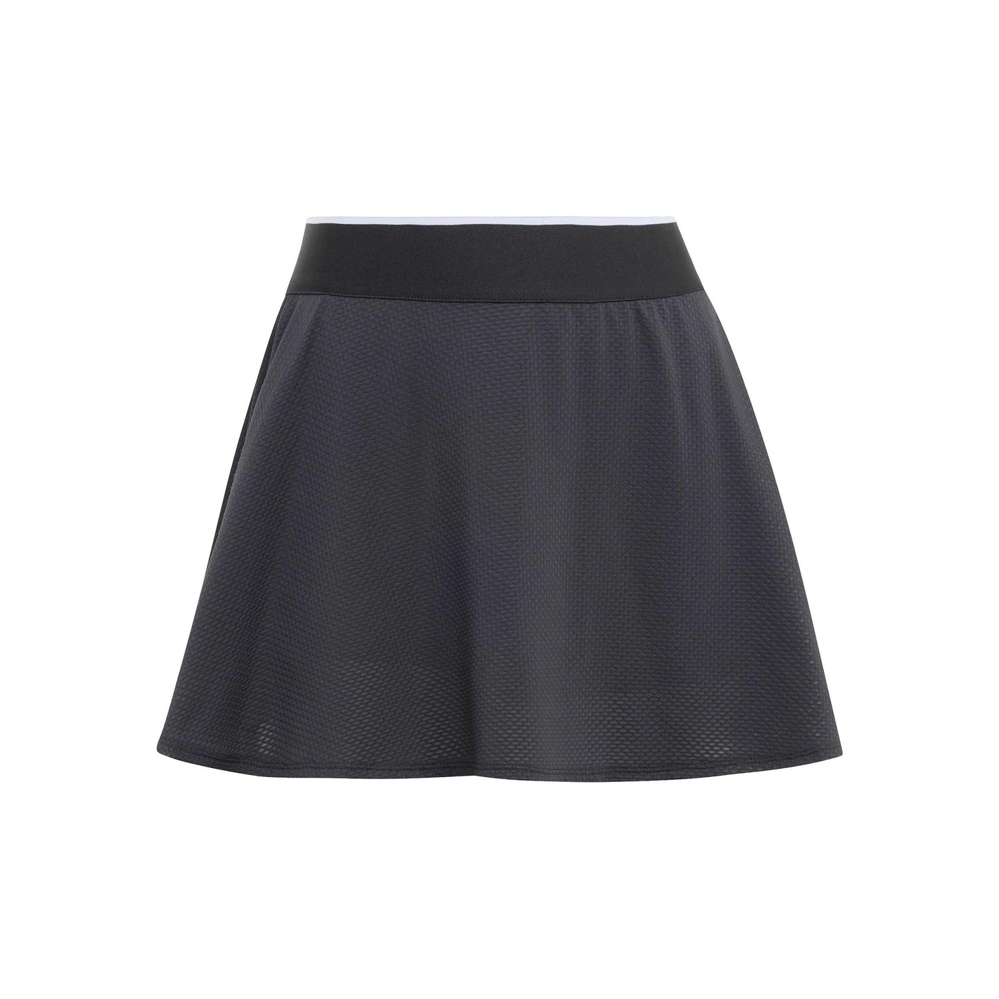 adidas Pro Rock Damen-schwarz adidas Pro Rock Damen-schwarz