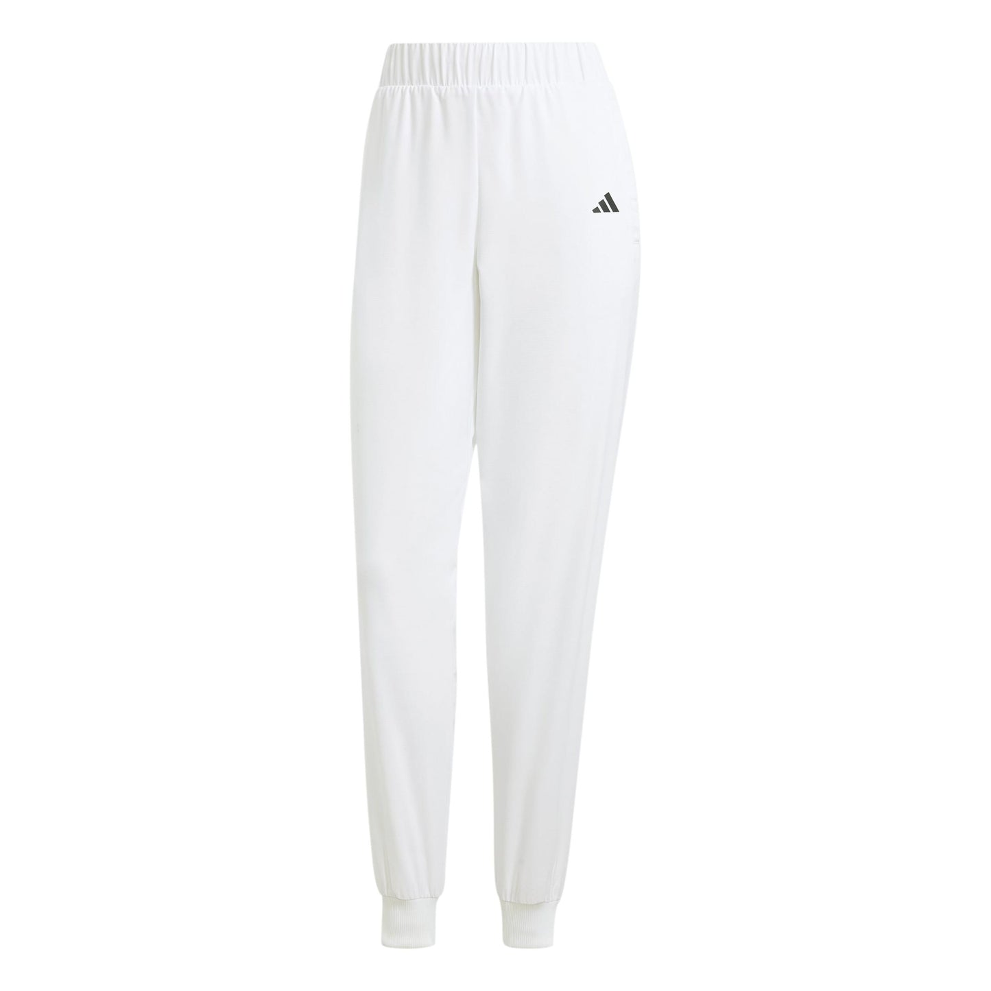 adidas Walk On Trainingshose Damen-weiß adidas Walk On Trainingshose Damen-weiß