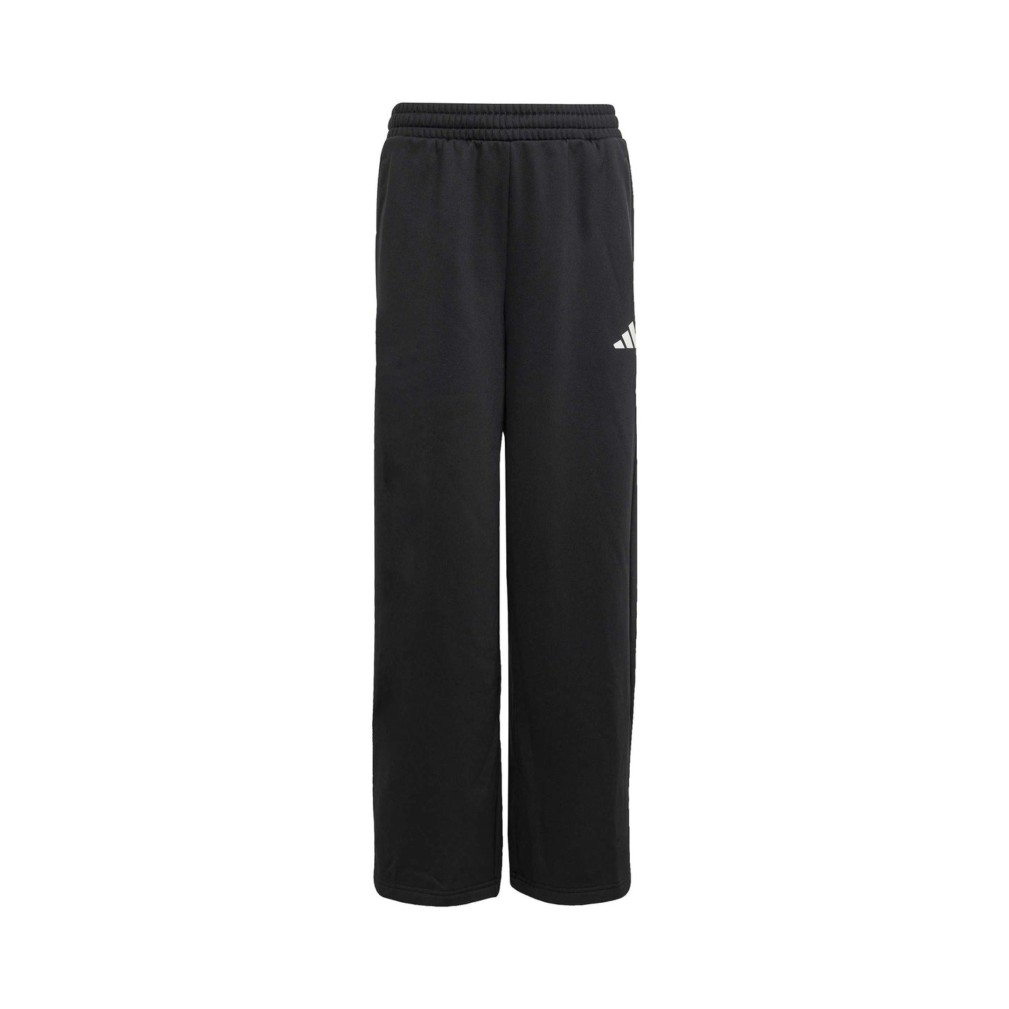 adidas Game & Go Trainingshose Mädchen-schwarz adidas Game & Go Trainingshose Mädchen-schwarz
