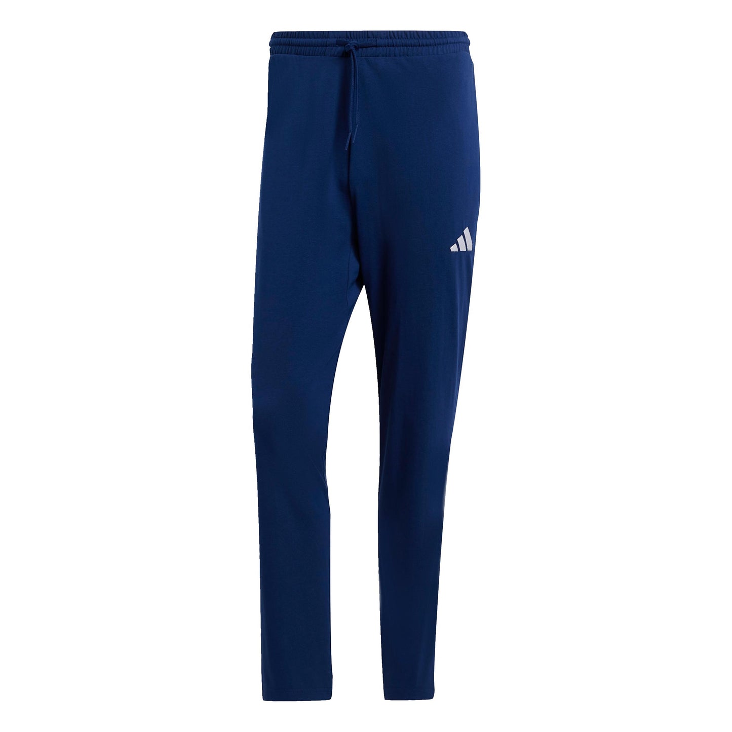 adidas Essentials Trainingshose Herren-dunkelblau adidas Essentials Trainingshose Herren-dunkelblau