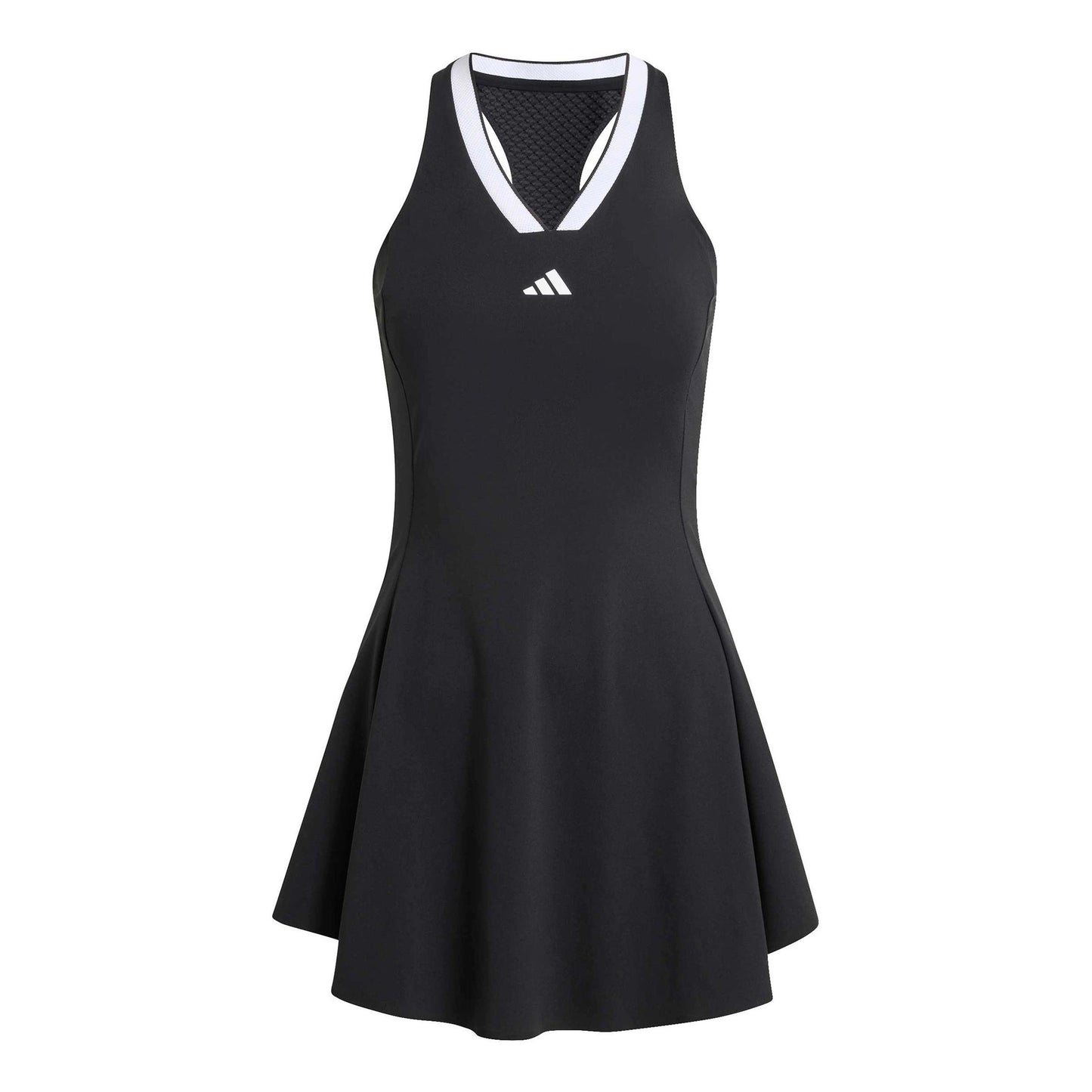 adidas Pro Kleid Damen-schwarz adidas Pro Kleid Damen-schwarz