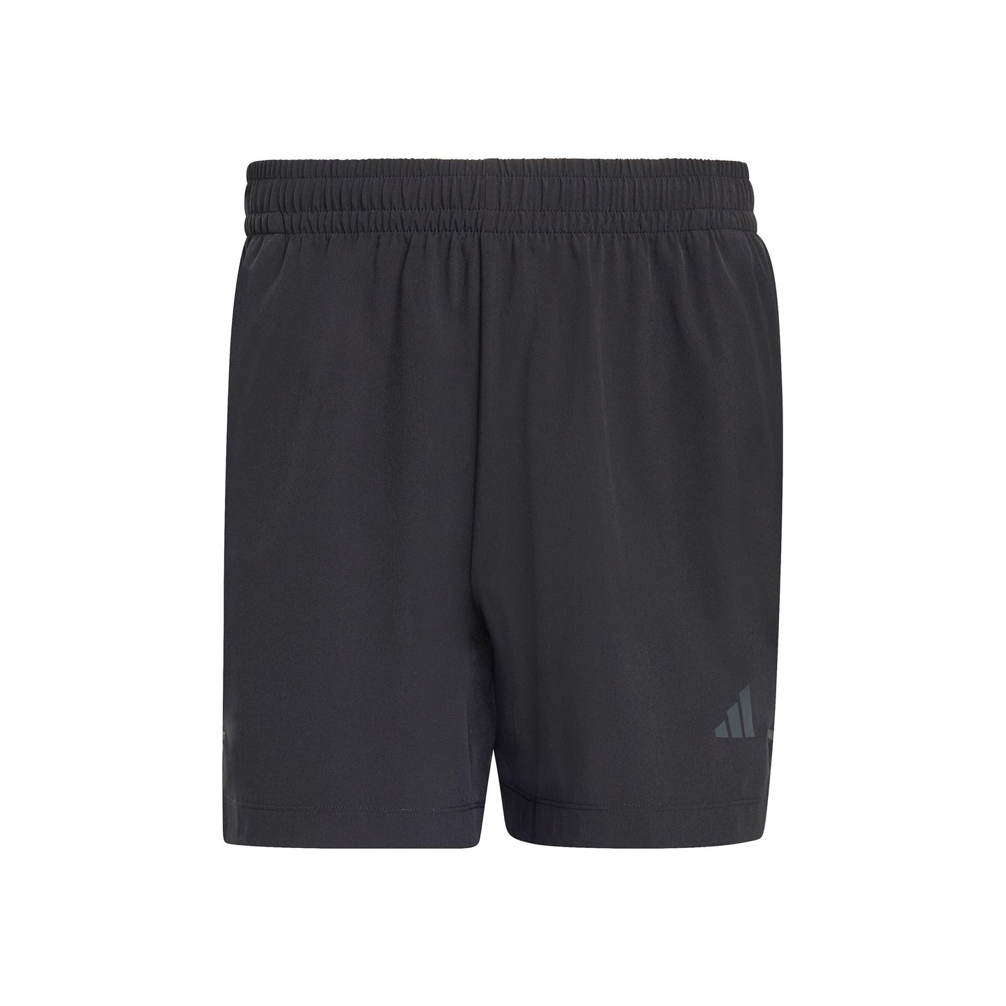 adidas D4T Essentials 7Inch Shorts Herren-schwarz adidas D4T Essentials 7Inch Shorts Herren-schwarz