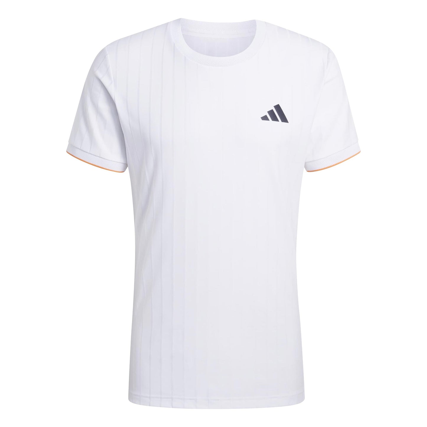 adidas Freelift Pro T-Shirt Herren - weiß adidas Freelift Pro T-Shirt Herren - weiß