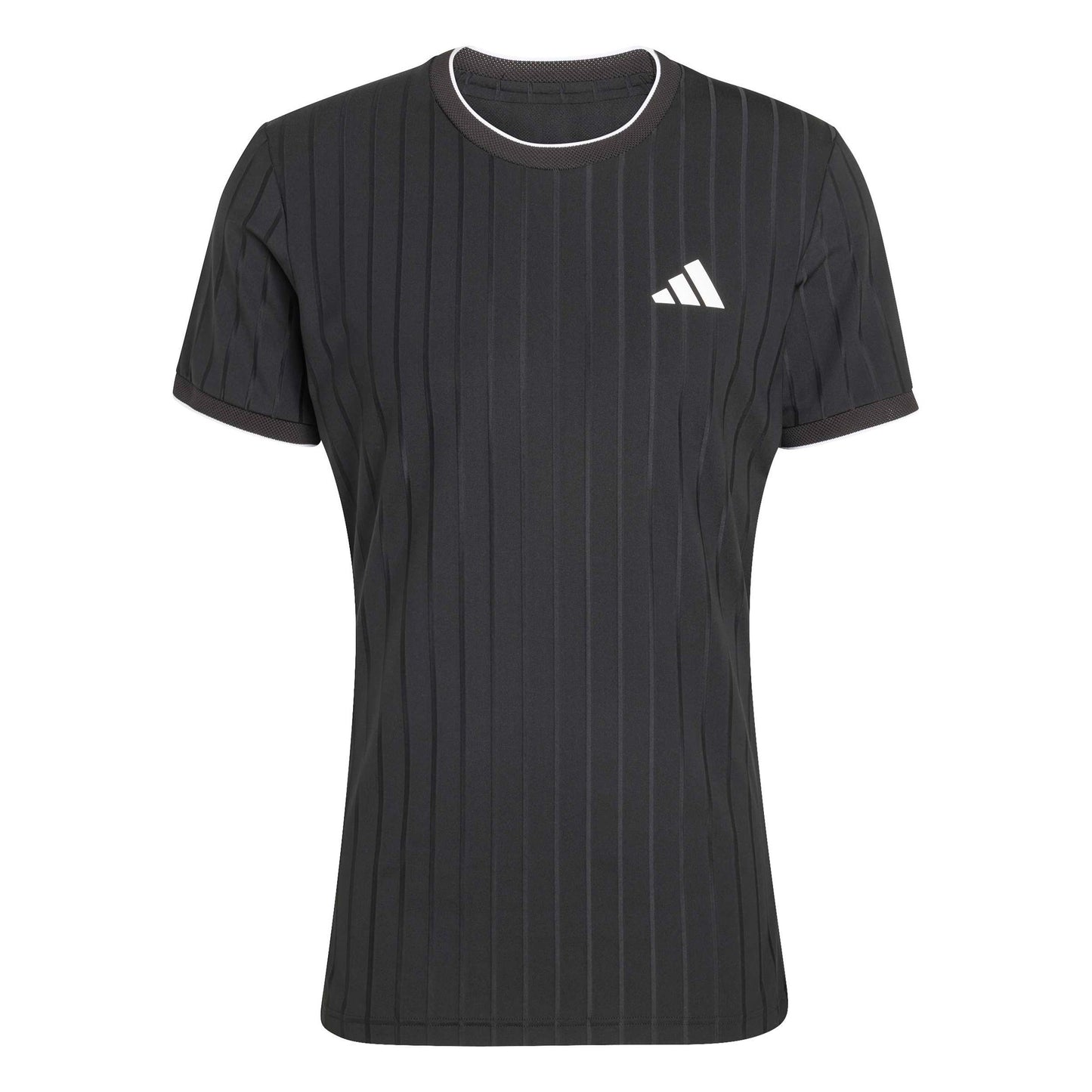 adidas Freelift Pro T-Shirt Herren - schwarz adidas Freelift Pro T-Shirt Herren - schwarz