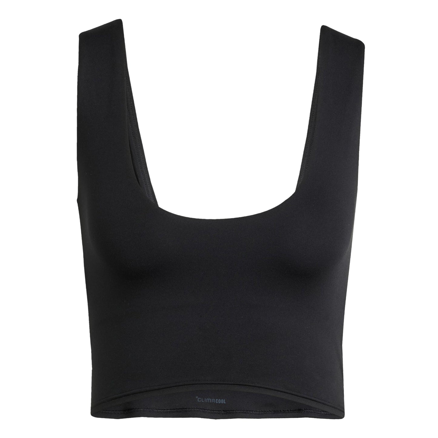 adidas Motion Tank-Top Damen-schwarz adidas Motion Tank-Top Damen-schwarz