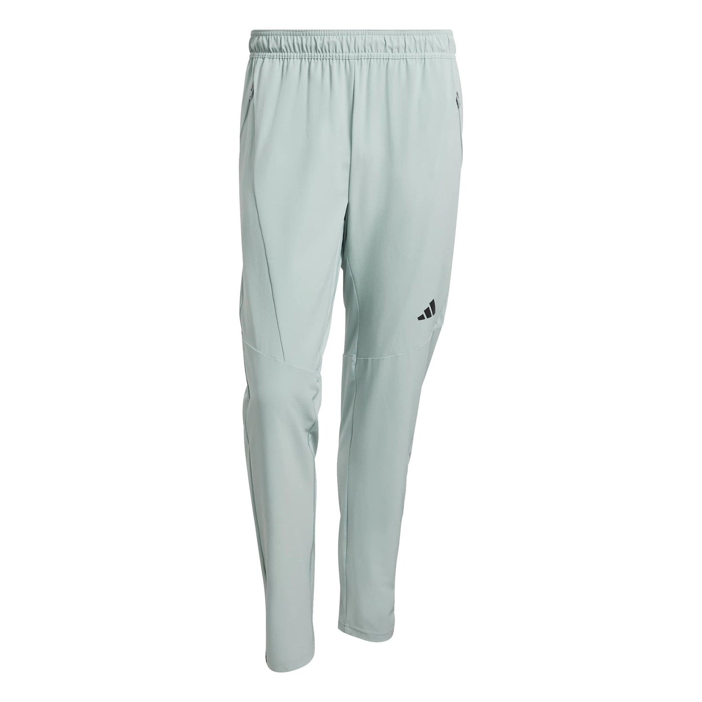 adidas D4T Trainingshose Herren - salbei adidas D4T Trainingshose Herren - salbei