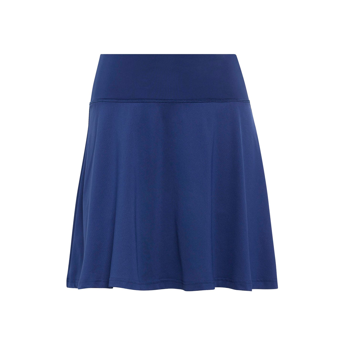 adidas Club Long Rock Damen-dunkelblau adidas Club Long Rock Damen-dunkelblau