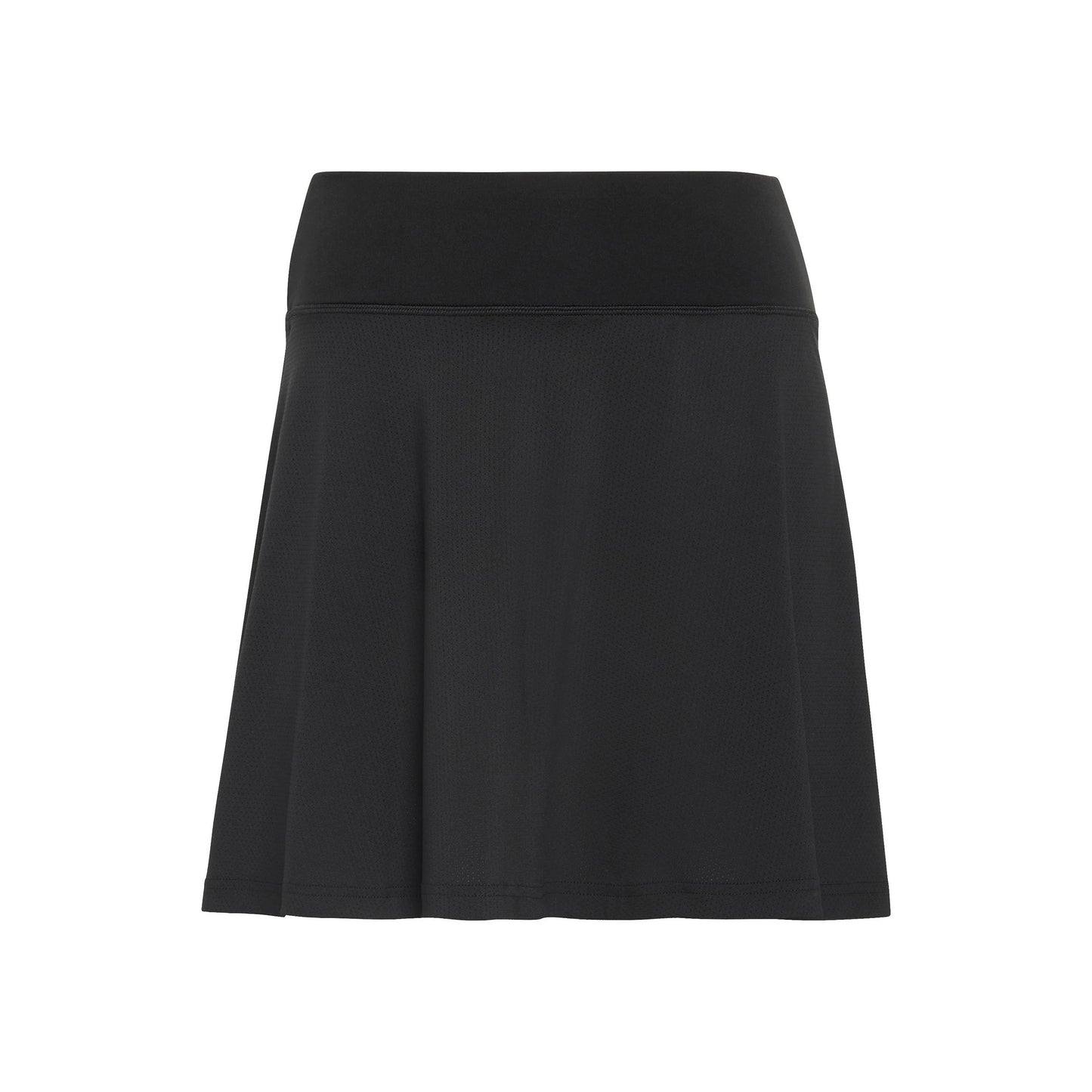 adidas Club Long Rock Damen-schwarz adidas Club Long Rock Damen-schwarz