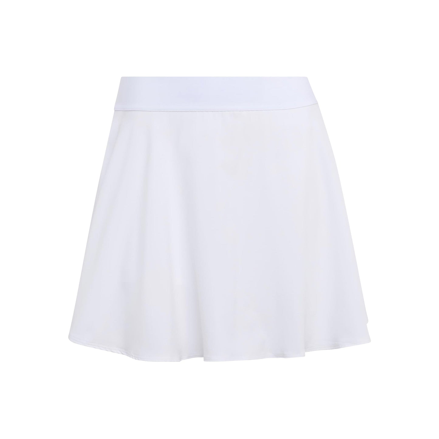 adidas Club Long Rock Damen-weiß adidas Club Long Rock Damen-weiß