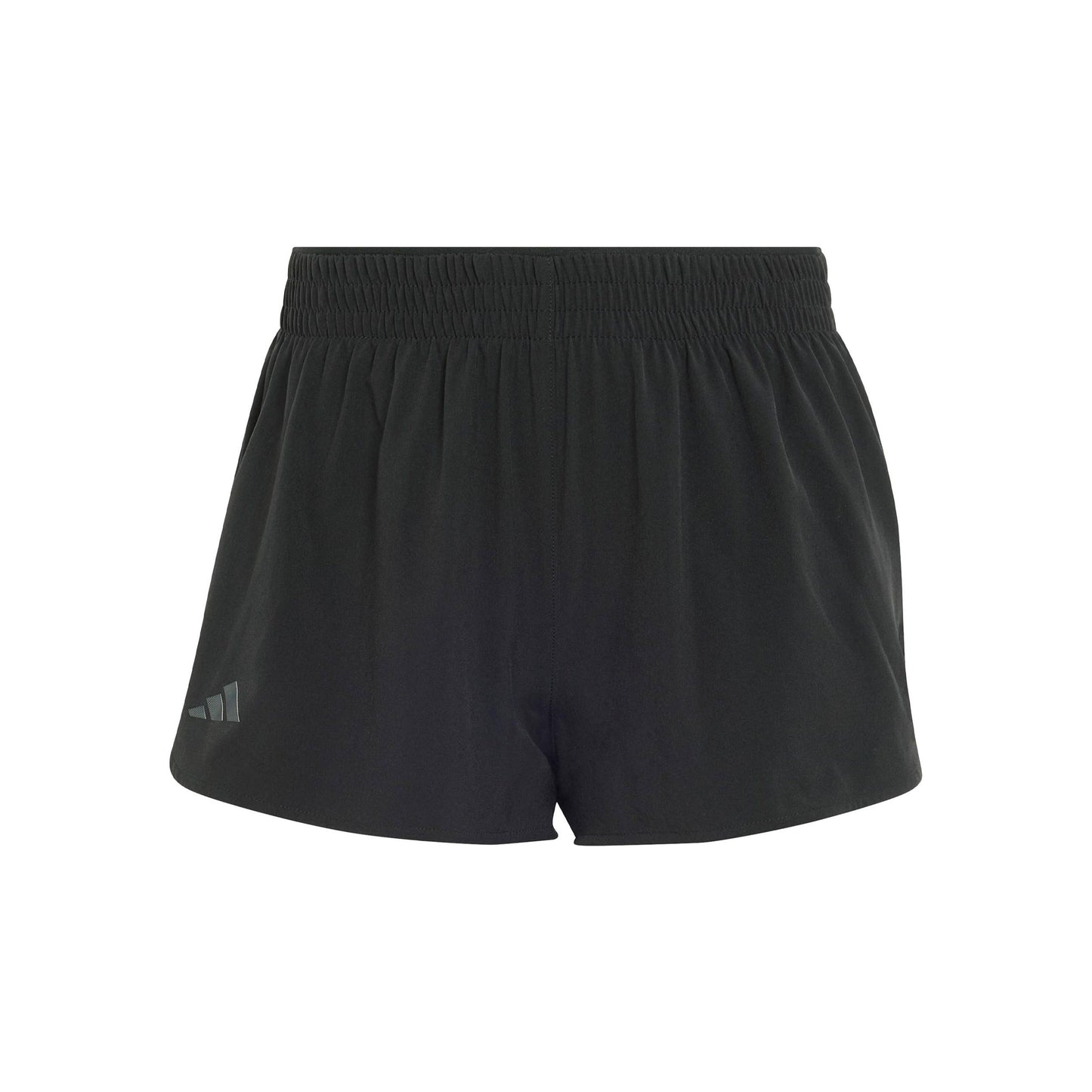 adidas Match Shorts Damen - schwarz adidas Match Shorts Damen - schwarz