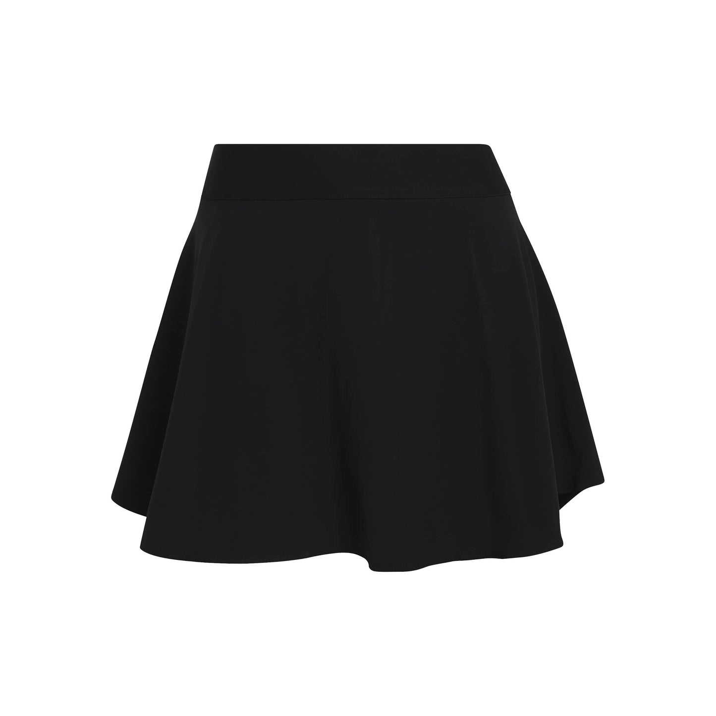 adidas Match Rock Damen-schwarz adidas Match Rock Damen-schwarz