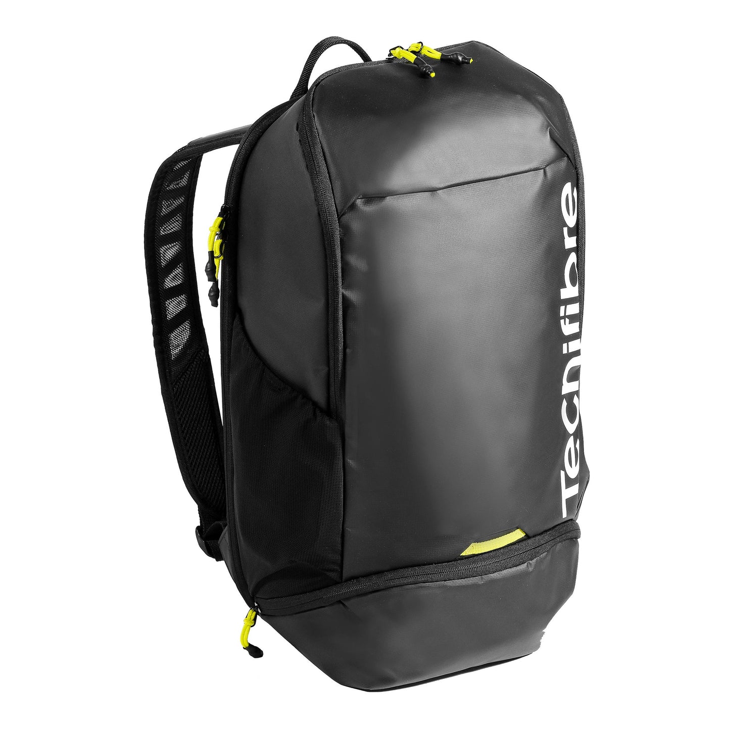 Tecnifibre Reform Rucksack -schwarz Tecnifibre Reform Rucksack -schwarz