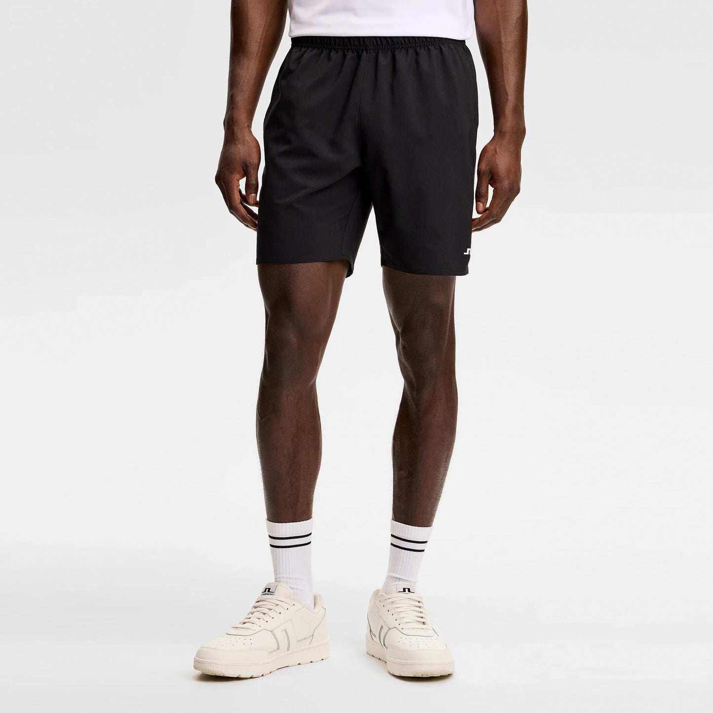 JLindeberg Preston Shorts Herren-schwarz JLindeberg Preston Shorts Herren-schwarz