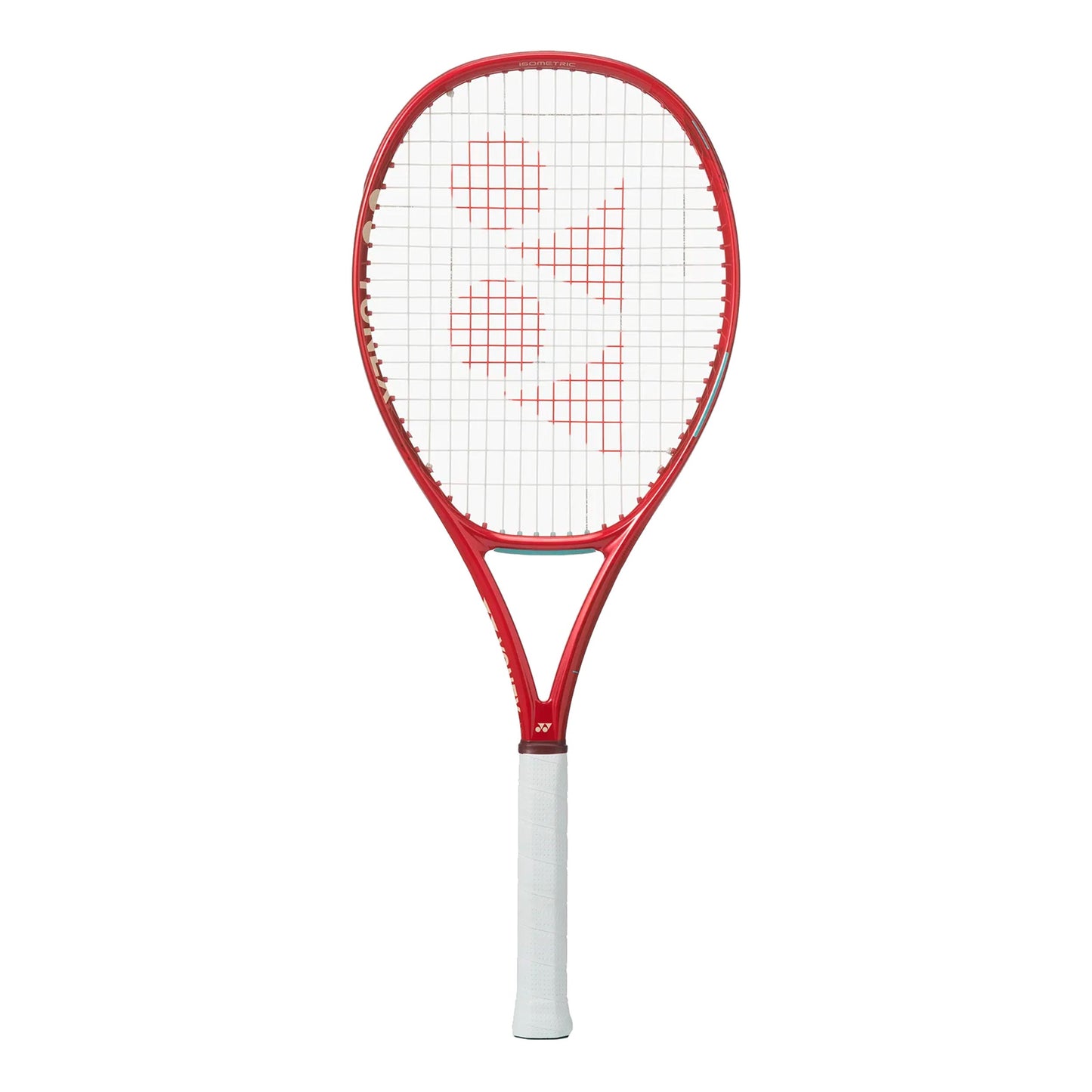 Yonex VCORE 100L (2026) Turnierschläger unbesaitet Yonex VCORE 100L (2026) Turnierschläger unbesaitet