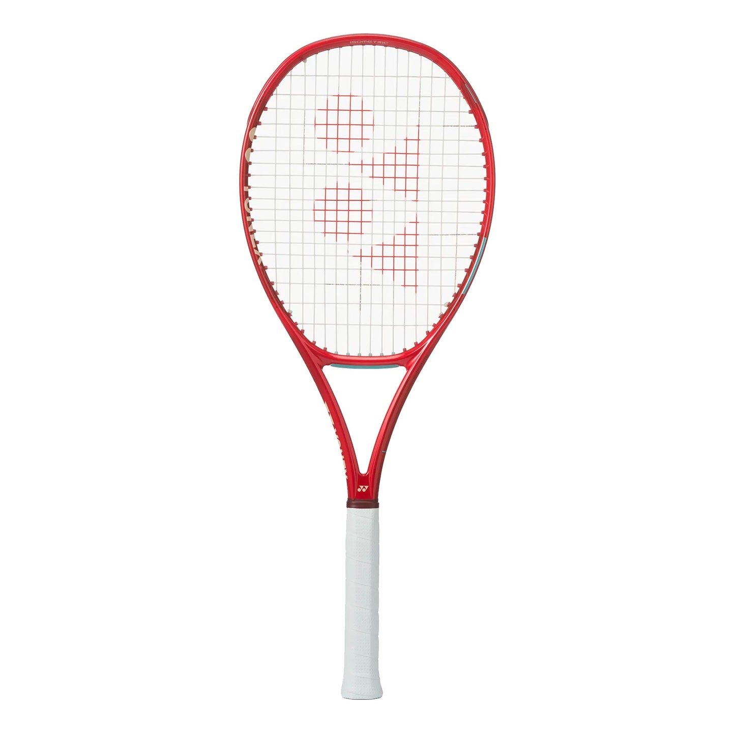 Yonex VCORE 98 (2026) Turnierschläger unbesaitet Yonex VCORE 98 (2026) Turnierschläger unbesaitet