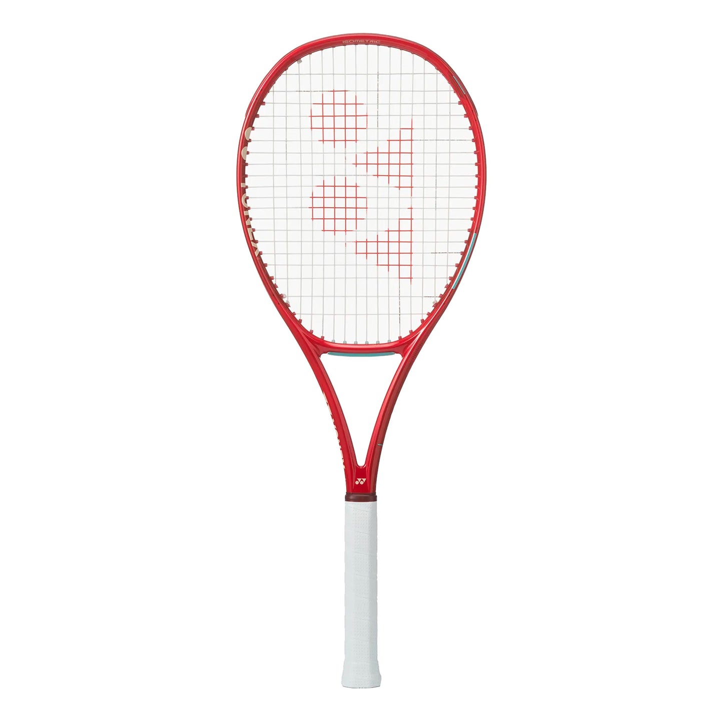 Yonex VCORE 95 (2026) Turnierschläger unbesaitet Yonex VCORE 95 (2026) Turnierschläger unbesaitet