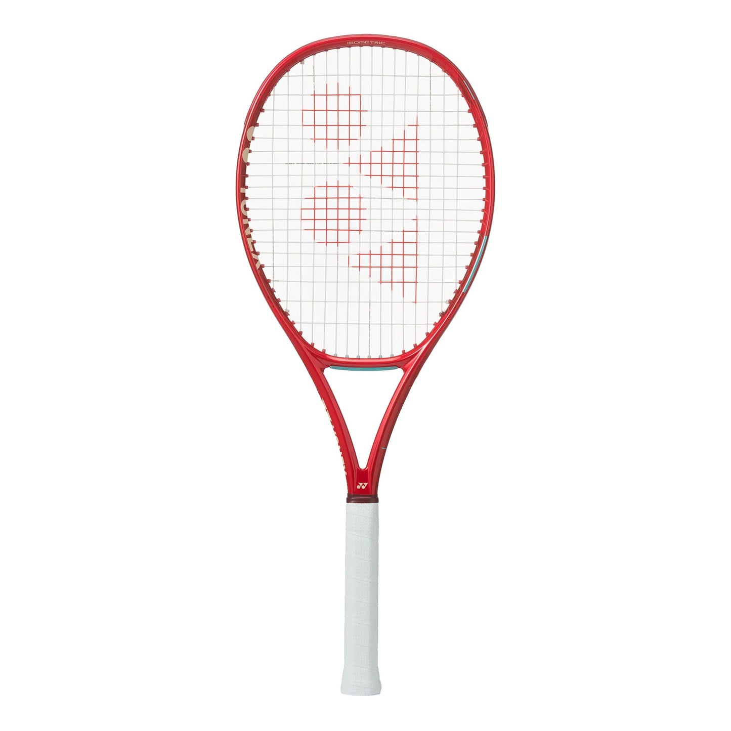 Yonex VCORE 100 (2026) Turnierschläger unbesaitet Yonex VCORE 100 (2026) Turnierschläger unbesaitet