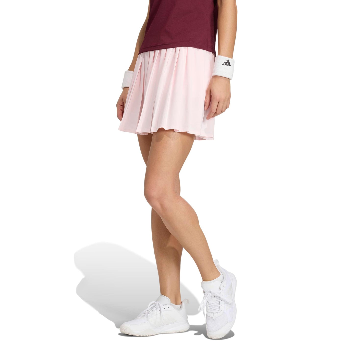 adidas Classics Rock Damen - pastellrosa adidas Classics Rock Damen - pastellrosa