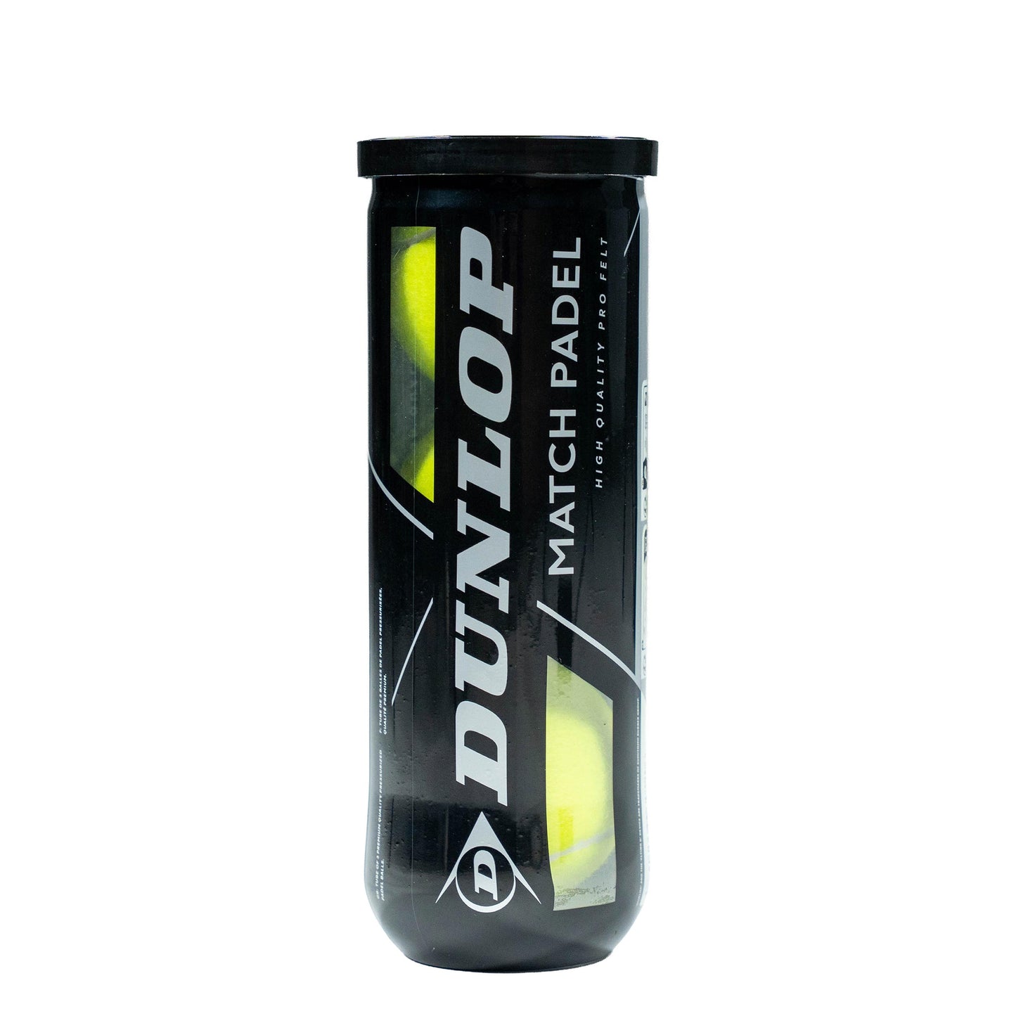 Dunlop Match Dunlop Match