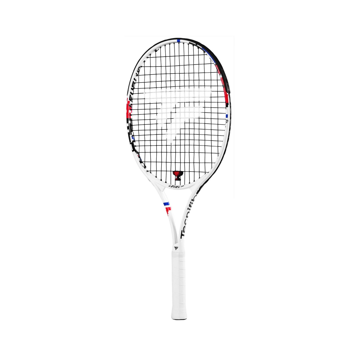 Tecnifibre Level Up 23 Kinderschläger besaitet Tecnifibre Level Up 23 Kinderschläger besaitet