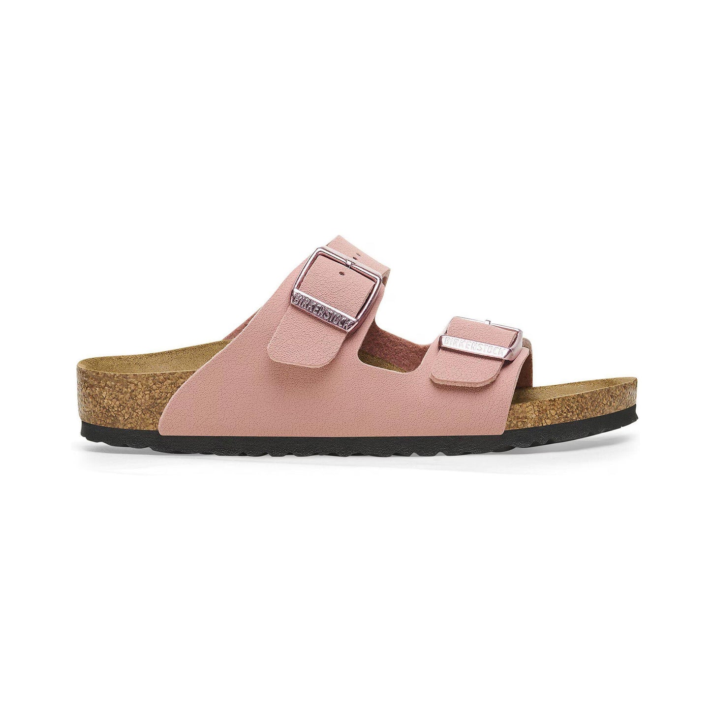 Birkenstock Arizona Sandale Kinder - rosa Birkenstock Arizona Sandale Kinder - rosa