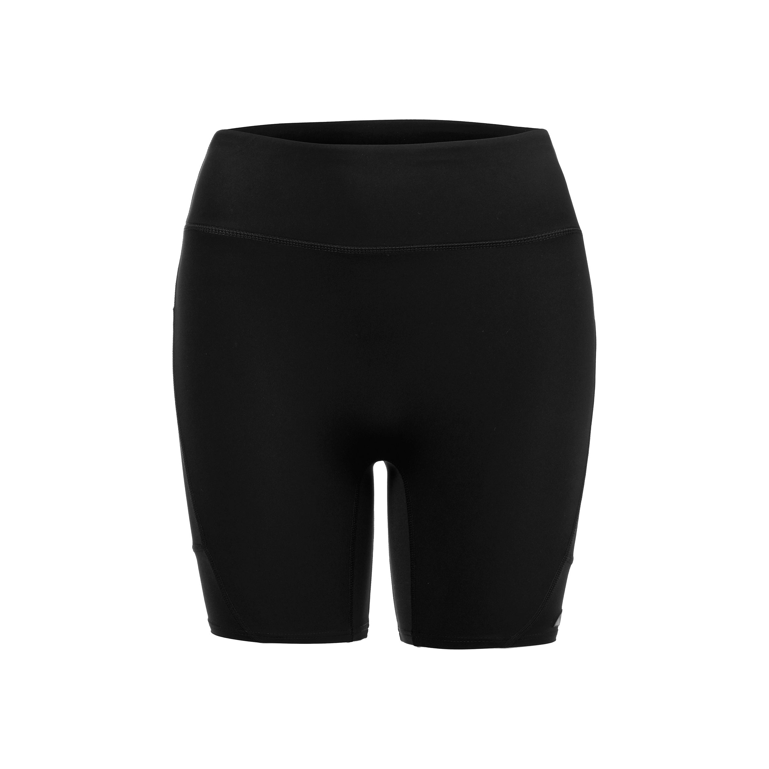Ellesse Embolden Tight Damen-Schwarz