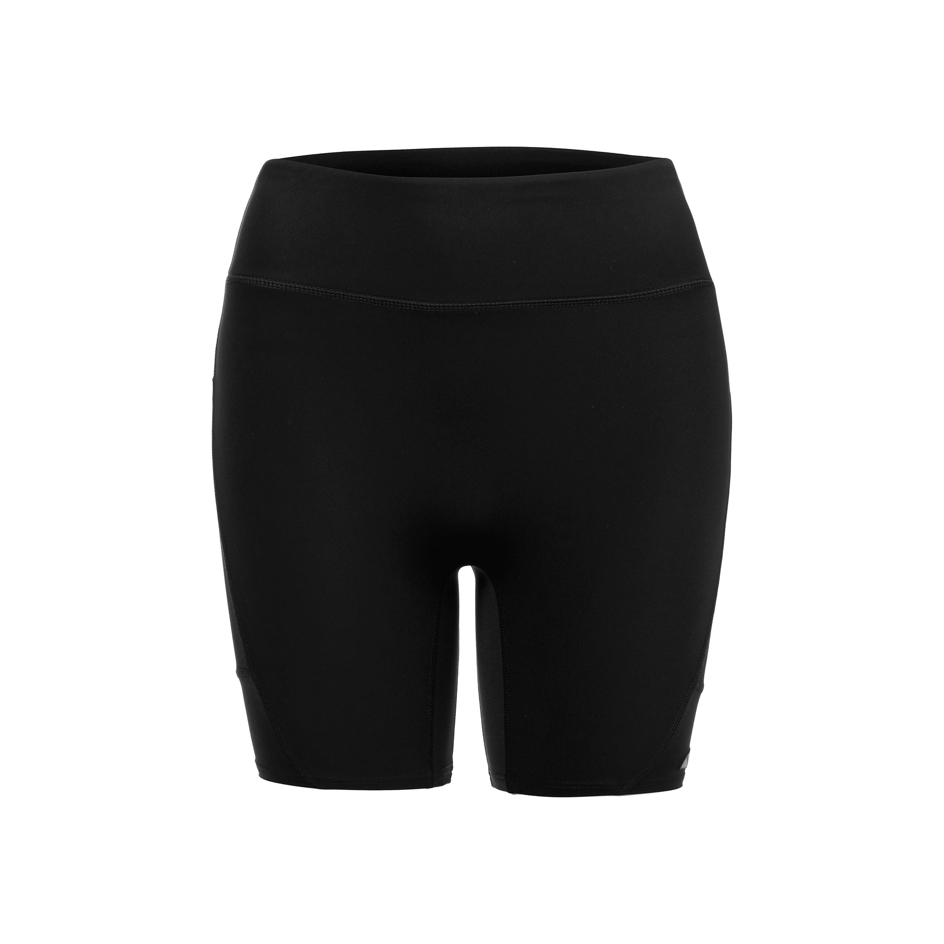 Ellesse Embolden Tight Damen-Schwarz