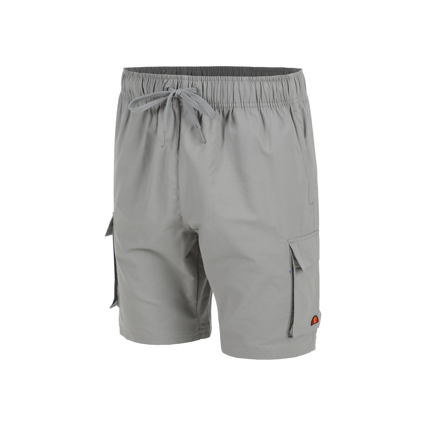 Ellesse Umani Cargo Shorts Herren-Grau